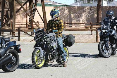 media/Nov-10-2022-YCRS ChampSchool (Thu) [[fb61b0e782]]/Kart track/